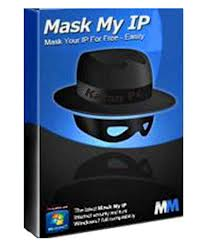 Mask My IP 2.3.1.2 Download