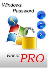 Windows Password Reset Profissional 7.0 – Recupera Senhas Windows 2012