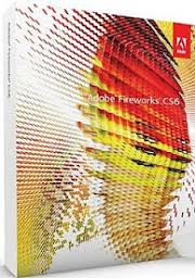 Adobe Fireworks CS6 12.0.0.236 + Serial
