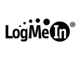 Tutorial Logmein Hack