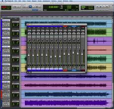 ProTools