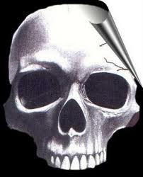 Av-Kill
