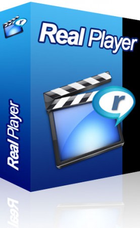 RealPlayer