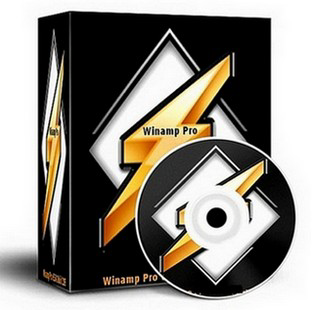 Winamp 5.6.0.309 