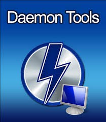DAEMON Tools Lite