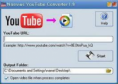 Naevius Youtube Converter 2.8 Download