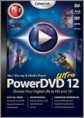 CyberLink PowerDVD 3D 12.0.1905.56 Ultra + Crack 