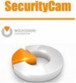 SecurityCam 1.4.0.1