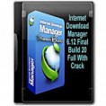 Manager 6.12 Final + Pacth Serial