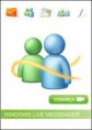 Windows Live Messenger 2012 16.4.3503 