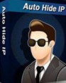 Auto Hide IP v 5.1.7.8 + Cracker