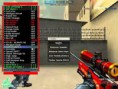 Global Loader 7.1 [RL Hackers]