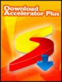 Download Accelerator Plus