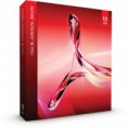Adobe Reader