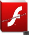Adobe Flash Player