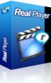 RealPlayer