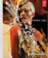 Adobe Ilustrator CS6 v16.0.0.682 Portable 