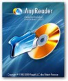 AnyReader 3.10 Build 1034 2012 