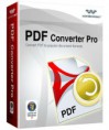 WonderShare PDF Converter Pro 3.2.0.3 - 2012 
