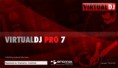 Virtual DJ Pro 7.0.5b + Serial 2012 