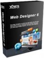 Xara Web Designer Premium 7.1.2 18332 