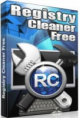 Registy Cleaner Free 2.3.1.2 - 2011 