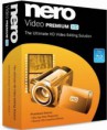Nero Video Premium HD 10.6.1080 + Patch 