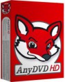 AnyDVD V6.8.2.0 Final + Ativador 2011 Multi Idioma 