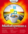 Cyberlink Media Expresso v6.5.1718.38196 Multi - Idioma 