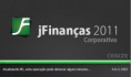 JFinanças Empresa 2011 + Serial 