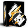 Winamp 5.6.0.309 