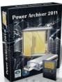 Power Archiver Professional v12.00.38 - Final 2011 
