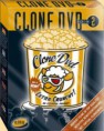 Clone DVD 2.9.2 11 Beta 