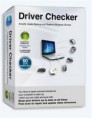 Driver Checker 2.7.4 Datecode 1.03.2011 