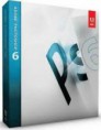 Adobe PhotoShop (2011) Extended Edition 