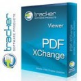 Tracker PDF - XChange Viewer Pro v2.056 