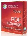 Tracker PDF Tools v4.0186 