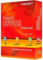 KingSoft Office Professional 2010 v6.6.0.2477 