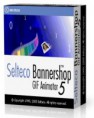 BannerShop GIF Animator 5 Com Serial 