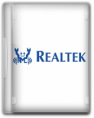 driver realtek audio windows xp 