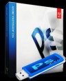 Adobe PhotoShop Cs5 Portable 
