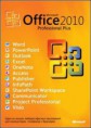 Microsoft Office Professional Plus 2013 – PT-BR x64 x86 + Serial – Torrent