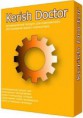 Kerish Doctor 2012 4.40 + Crack, Serial