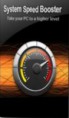 System Speed Booster 2.9.2.8 + Crack 2012