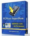 PGWare SuperRam 6.1.23.2012