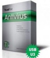 Trust port antivirus 2010 