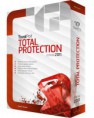 Trust port total protection 2011 