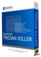 Trojan killer 2 2012 