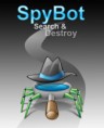 Spybot Search Destroy 1.6.2.46 DC Portable 