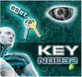 NOD32 Update v.5906 Todas as Chaves 